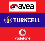 1 Nisan’da kontör sistemi yerine TL sistemi geliyor, operatörler hazır mı?