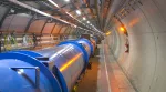 CERN Büyük Hadron Çarpıştırıcısı’nın verilerini herkese açıyor
