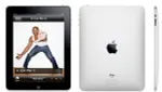 Conde Nast iPad platformunda lider olmayı hedefliyor, ilk dergi Nisan’da çıkıyor