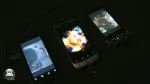 SlingPlayer’ın Android uygulaması bu yaz geliyor – Video