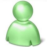 MSN Messenger’daki problemin kaynağı nedir, ne yapmalı?