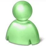 MSN Messenger’daki problemin kaynağı nedir, ne yapmalı?