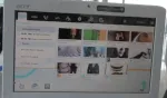 Nokia ve Intel’den ilk MeeGo 1.0 performansı – Video