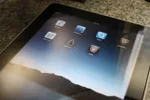 Geohot iPad’i jailbreak etmeyi başardı