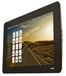 JooJoo tablet ABD dışında satışa sunuluyor, listede Türkiye de var
