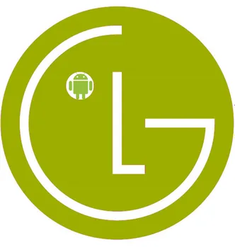 LG Android cihazlarının Ice Cream Sandwich güncelleme takvimini açıkladı