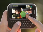 Microsoft’tan sosyal medya odaklı Windows Phone’lar: Kin One ve Kin Two – Galeri & Video