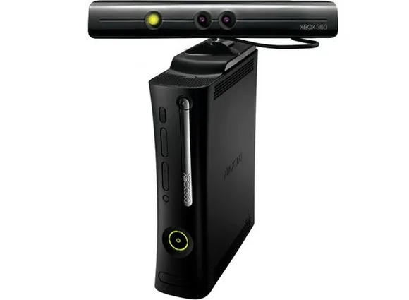 microsoft-xbox-360 Microsoft bu yıl yeni Xbox donanımı çıkarmayacak