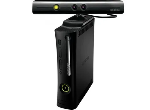 Microsoft bu yıl yeni Xbox donanımı çıkarmayacak
