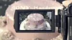Sony Handycam 25’inci yaşını kutluyor – Video