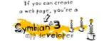 Symbian^3’e özel yazılım geliştirici aracı beta sürecinden çıktı, programcıların kullanımına sunuldu