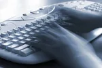Teknoblog sizi yazar olmaya davet ediyor