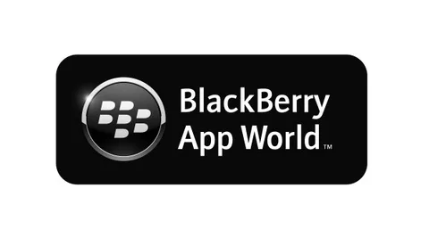 BlackBerry App World için mobil ödeme sistemi elliden fazla mobil operatör tarafından destekleniyor