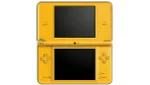 Nintendo DSi LL fiyat indirimi ve yeni renklerle yeni bir başlangıç yapıyor