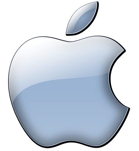 Eski Apple yöneticisi 2 milyon dolarlık komployu itiraf etti