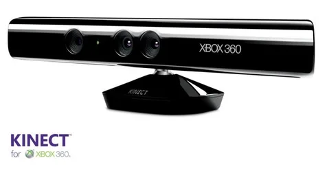 Kinect 2 dudak hareketlerini okuyacak kadar hassas olacak