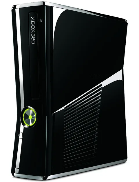 Xbox 720 çift GPU barındırabilir, sürekli internet bağlantısına ihtiyaç duyabilir