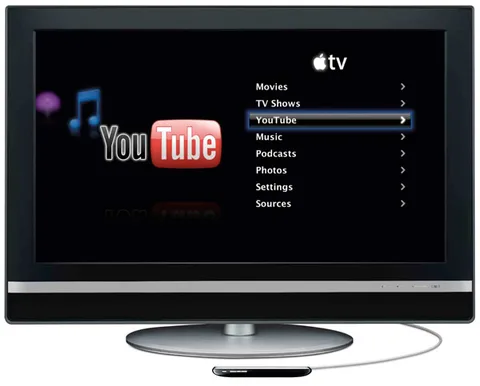 Apple kesintisiz TV servisini sıkıntılara rağmen yıl sonunda piyasaya sürmeyi hedefliyor
