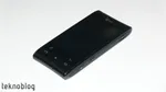 LG Optimus GT540’ın fiyatında indirim yapıldı