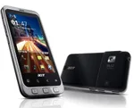 Acer’ın Android’lisi Stream 9 Ağustos’ta yurtdışında satışa çıkıyor – Video