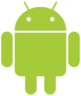 android-logo