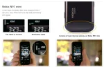 Apple Nokia N97 Mini’nin anteninin de problemli olduğunu iddia ediyor