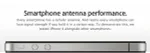 Apple’dan anten performans sitesi