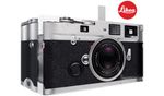 Leica’nın kötü ve ucuz bir çakması: Likea