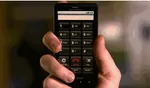Apple anten performans sayfasına Motorola Droid X’i de ekledi – Video