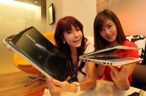 BlackBerry OS 6’lı Bold 9780 kameraya yakalandı – Video