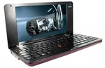 Sony Style’ın minisi L80 VAIO P keyfini uygun fiyata sunuyor