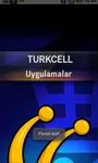 Turkcell’den mobil uygulama mağazası: Turkcell Uygulamalar