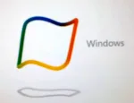 Microsoft’tan “Sıradaki Ol” sloganlı reklam kampanyası ve farklı tasarımlı logolar – Galeri & Video