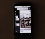 Firefox’un mobil sürümü Fennec’in alfa versiyonu Android ve Nokia N900 için çıktı – Video
