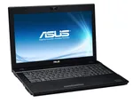 ASUS’tan işe odaklı B serisi yeni dizüstü bilgisayarlar