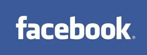 Facebook gelişmekte olan ülkelerde internet ile birlikte anılmayı hedefliyor
