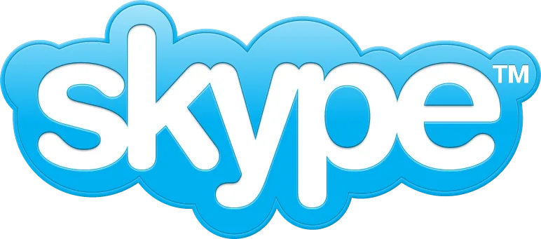 skype-logo-buyuk