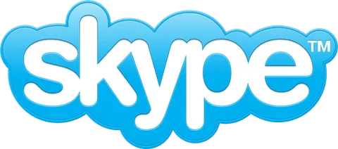 Windows Live Messenger kullanıcılarının Skype’a zorunlu geçişi 8 Nisandan sonra gerçekleşecek