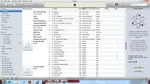 Apple iTunes 10’u artık indirebilirsiniz, Ping Türkiye’de çalışmıyor