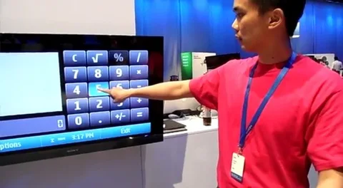 Nokia World 2012’de evine dönüyor