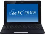 1080p yeteneğine sahip ASUS Eee PC 1015PN resmiyet kazandı