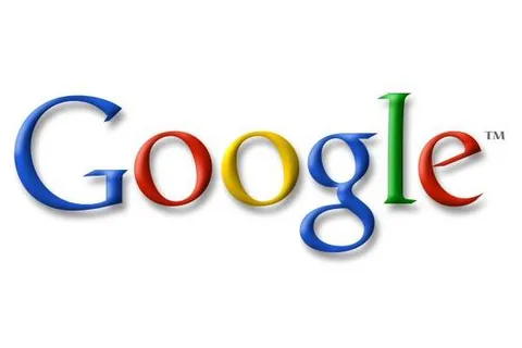 Google’ın Tayvan’da açacağı yeni veri merkezi termal depolama sistemi kullanacak