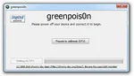 Chronic Dev Team’in iOS 4 jailbreaking aracı greenpois0n yayınlandı