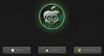 limera1n ve greenpois0n iOS 4.1 jailbreaking araçlarının Mac ve Linux versiyonları da çıktı