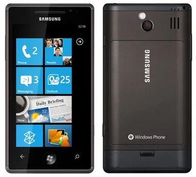 Samsung Windows Phone’u bırakıp Bada’ya daha fazla odaklanabilir