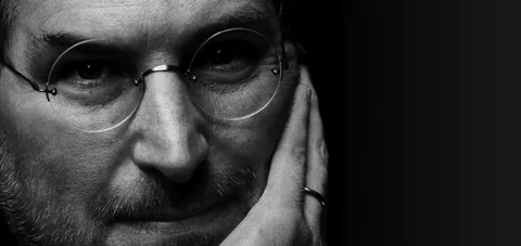 Steve Jobs sağlık sorunları nedeniyle izne ayrıldı, yerine Tim Cook bakacak