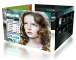 TTNet’in IPTV servisi IPtivibu faaliyete geçti
