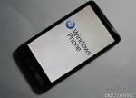 HTC HD2 Windows Phone 7 ile çalıştırıldı – Video