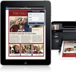 Steve Jobs AirPrint’in daha fazla yazıcıyı destekleyeceğinin sözünü verdi