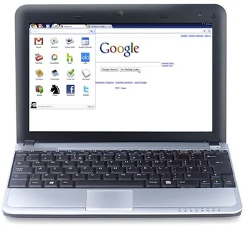 HTC’den hem Android hem de Chrome OS ile çalışan cihaz girişimi